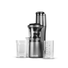 NutriBullet NBJ500