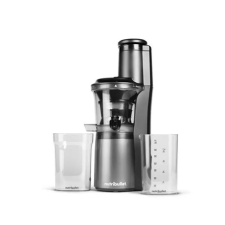 NutriBullet NBJ500 gyümölcsprés és centrifuga