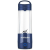 NutriBullet NBP003NBL