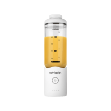 NutriBullet NBP013 turmixgép