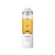 NutriBullet NBP013