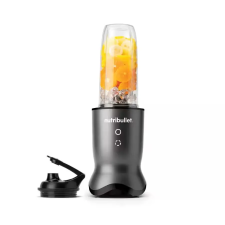 NutriBullet Ultra 1000 turmixgép