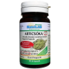  NutriLAB Articsóka kapszula vega 30x