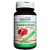  NUTRILAB GRÁNÁTALMA KIVONAT - 30 db