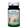  NutriLAB Gyömbér kivonat vega kapszula 60x