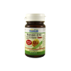 Nutrilab Koenzim Q10 Forte 100 mg 60 kapszula