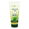  Nutrilab optima aloe vera 99,9% bioaktív borvédo gél 200 ml