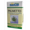Nutrilab palmetto kapszula 60 db
