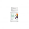 Nutrilite Amway Daily ( Naponta ) Nutrilite™ 45db