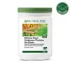 Nutrilite Amway Növényi alapú fehérjepor Nutrilite™ 450g