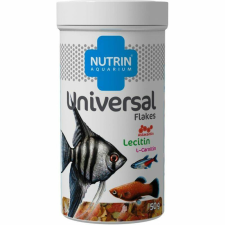 Nutrin Haleledel Universal Flakes 50g haleledel