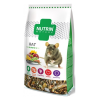 Nutrin Nature Rat 750 g