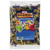 Nutrin Nutrin Nature Rágcsálóknak, Fogak És Szőrzet 50g