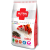 Nutrin Nutrin Tavihal Eledel Vital 500g