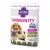 Nutrin Vital Snack- Immunity,Nyúl,T.Malac,Csincs., 100g