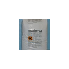 Nutrinova Nutrinova ( káliumszorbát) borászati kezelőanyag