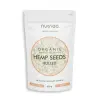 Nutriqa BIO HÁNTOLT KENDERMAG (250 g)