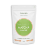 Nutriqa BIO MATCHA POR (60 g)