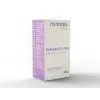  NUTRIQA HAIR BEAUTY PRO - GYÖNYÖRŰ HAJ KÚRA GYÓGYNÖVÉNYES KAPSZULA 60DB