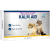 NutriScience Kalm Aid stresszoldó tabletta 30 db