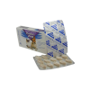 NutriScience Kalm Aid Tabletta 30 x