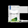 Nutriversum Ashwagandha Root, 60db (Ashwagandha gyökérpor-tartalmú étrend-kiegészítő tabletta.)