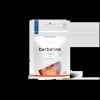 Nutriversum Berberine caps, 60db (A Berberine Caps napi adagonként (2 kapszula) 540 mg berberint)