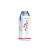 Nutriversum Collagen liquid - 10.000 mg