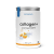 Nutriversum COLLAGEN+ POWDER (600 GR) ORANGE