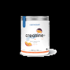 Nutriversum Creatine+ Sugar Free, mangó-maracuja, 300g (Ízesített kreatin ital hozzáadott)