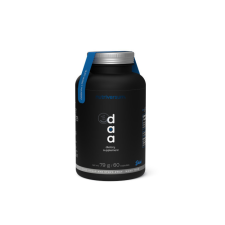 Nutriversum DAA - 60 db vitamin és táplálékkiegészítő