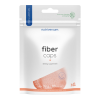 Nutriversum Fiber Caps - 60 kapszula - Nutriversum