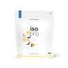 Nutriversum ISO PRO - 1000 g - banán split
