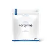 Nutriversum L-Arginine - 200 g