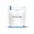 Nutriversum L-Arginine - 200 g