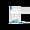 Nutriversum Magnézium + B6 tabletta, 60db (Magnézium és B6-vitamin tartalmú tabletta.)