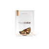  Nutriversum mugcake vaniliás 50g
