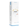 Nutriversum Multi Pack 11 PRO multivitamin - 30 csomag - Nutriversum