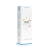 Nutriversum Multi Pack 11 Pro - VITA - 30 pak