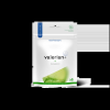 Nutriversum Valerian+, 60db (Valeriana kivonatot, ginzenget, magnéziumot, és hozzáadott hatóanyagokat)