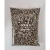 Nuts&Berries Nuts&berries Tricolor Quinoa 500 g
