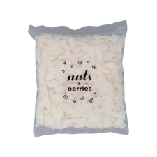  Nuts&amp;berries kókusz chips 200 g reform élelmiszer