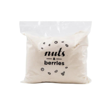 Nuts&berries kókuszliszt 500 g reform élelmiszer