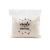 Nuts&Berries Kókuszliszt - 500g