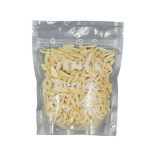  Nuts&amp;berries mandula pálcika 100 g mag