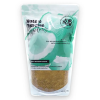 Nuts&amp;Berries Nuts & Berries Kókuszvirágcukor 1 kg
