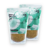 Nuts&amp;Berries Nuts & Berries Kókuszvirágcukor 1 kg DUO 2 db