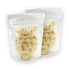Nuts&amp;Berries Nuts & Berries Liofilizált ananász 35 g DUO 2 db