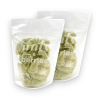 Nuts&amp;Berries Nuts & Berries Liofilizált kiwi 20 g DUO 2 db
