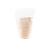 Nuts&amp;Berries Útifű maghéj - 150g